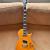 Gibson Nighthawk Standard ST-2 1993