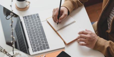 Get Dissertation Proofreading Help Service online