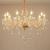 AED 1, Light Fixture Cleaning In Dubai, Chandelier Dusting, Polishing And Repair