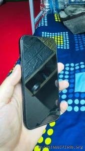 iPhone 15 128 GB Only Display Changed