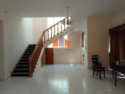 Family villa| Pool|Store room|Near ADCB Metro| Prime Location