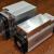 Bobcat Miner300, ANTMINER S19 PRO,Goldshell KD6, RTX A2000 For sale