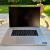 Gaming Laptop Razer Blade 18