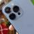 iPhone 13pro 256gb
