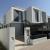 Available 4BR Type A Townhouse for Rent in Murooj Al Furjan | Family Friendly