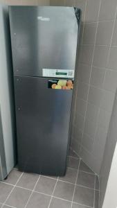 Fridge For Sale