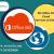Versatile Office 365 Cloud Services in Dubai