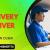 Delivery Driver Required in Dubai