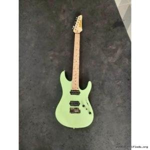 Ibanez AZ2402