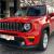 Jeep Renegade in Mint Condition for Sale!!!
