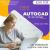 AutoCAD training course Deira