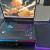 ROG Stix Laptop
