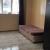 AED 1500/month, NEAT AND CLEAN EXECUTIVE LADIES ACCOMMODATION FOR AED 1500, DUBA