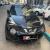Excellent Nissan juke 2015 GCC