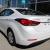 for sale 2016 Hyundai Elantra SE