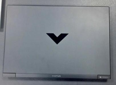 Gaming Laptop - HP VICTUS 16 RTX 4060 8GB Graphics
