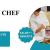 Sous Chef Required in Dubai