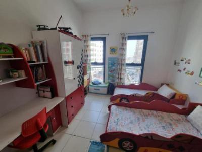 boys bedroom for sale