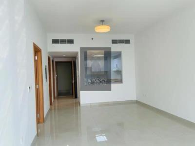 BEST DEAL:ONE MONTH FREE: 1BHK With Laundry Room