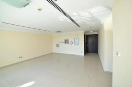 Near to Meena Bazar | Chiller FREE | 1 Month FREE