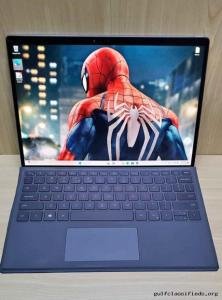 Dell 7320 2 in 1 Touchscreen