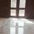 Diamond Marble Floor Polishing Service in Greater Noida