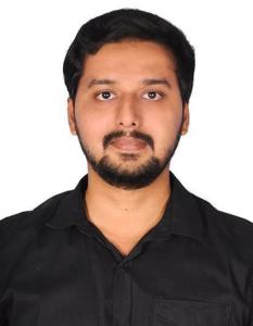 Applying for the Civil Site Engineer job.