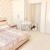 Easy Payment Plan | Luxury 2 BHK Villa | For Sale | Dubai