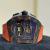 Richard mille watch Sale in Dubai