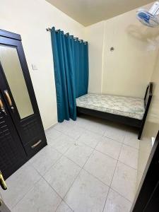 Room Partition in Dubai