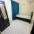 Room Partition in Dubai
