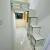 Demolition team and partition maker available