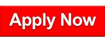 Waiter / Waitress, Barista, Hostess