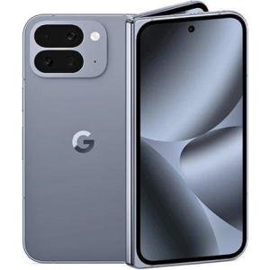 Google Pixel 10 Pro Fold 5G 512GB 16GB RAM