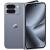 Google Pixel 10 Pro Fold 5G 512GB 16GB RAM