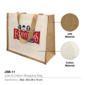 company mug printing dubai