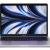 AED 2500, MacBook Pro M2 For Sale In UAE