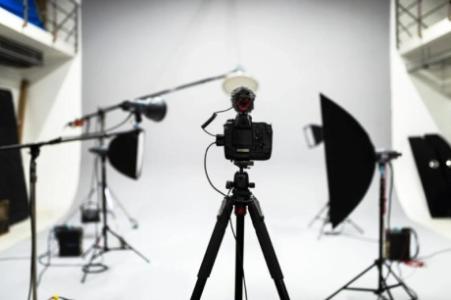 Corporate Video Filming in Saudi Arabia – Permit Requirements