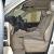 Toyota Land Cruiser GXR V6 GCC Specs