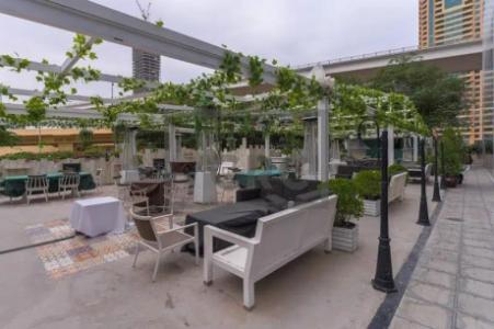 Fitted Restaurant|prime location