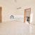 2 BHK, Hamriya Bur Dubai OPC /Al Seef Area