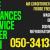 Ac Fridge Washing Machine Dishwasher Service Repair in Dubai