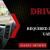 Driver Required in Dubai