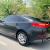 Kia optima 2016 Gcc