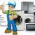 Buying and repairing all kinds of home,s appliances