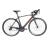 Find the right road bicycles in your budget