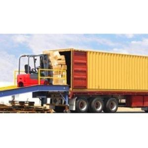 Best Movers In All Over UAE