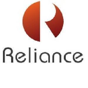 World Attestation Services in Dubai