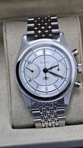 Baltic Bicompax 002
