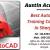 AutoCAD Training in Sharjah with Best Offer Call 0503250097